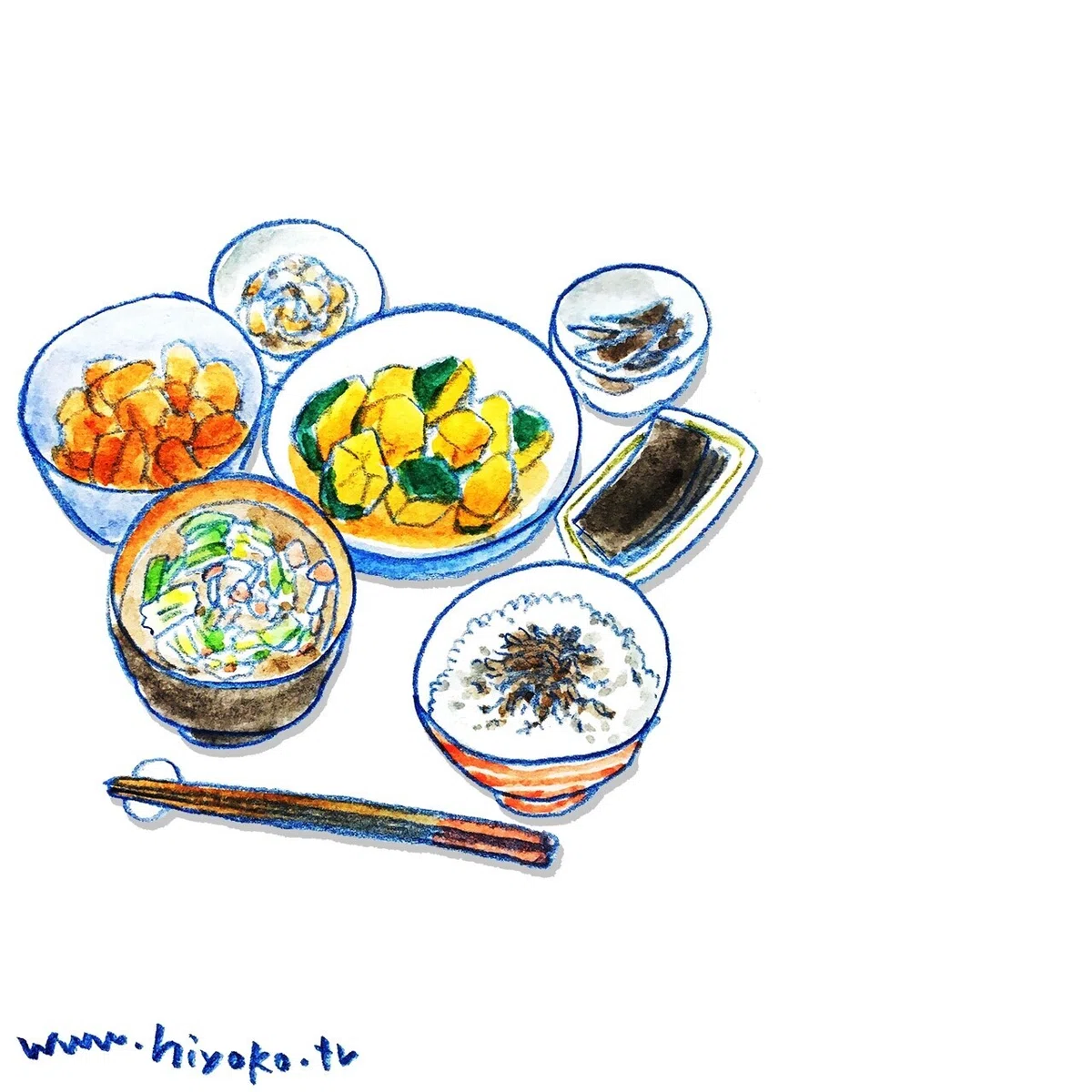画像6