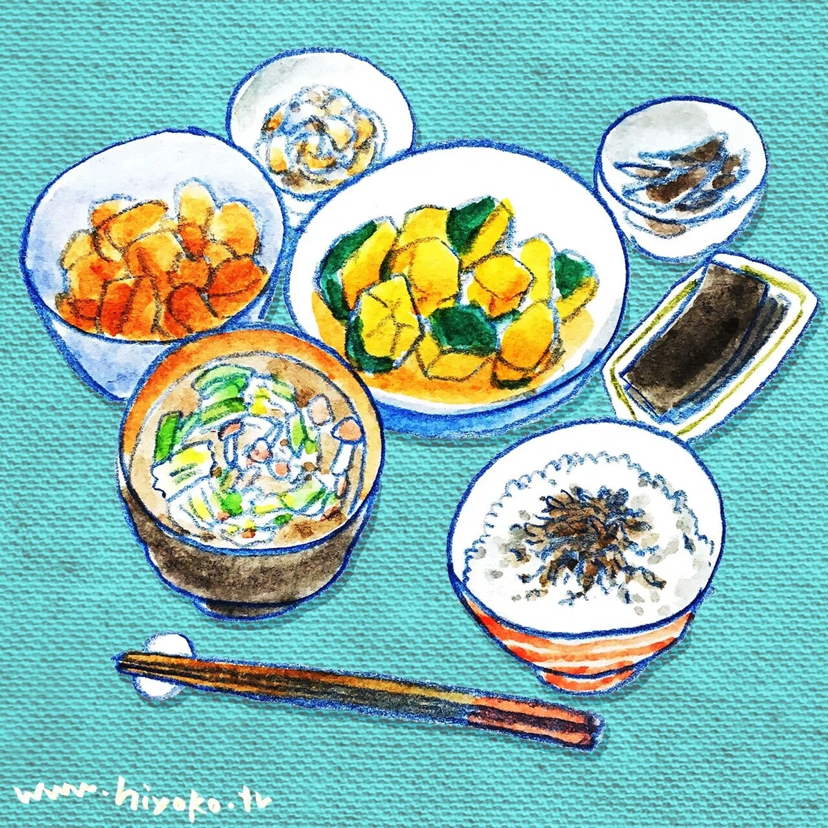 画像8