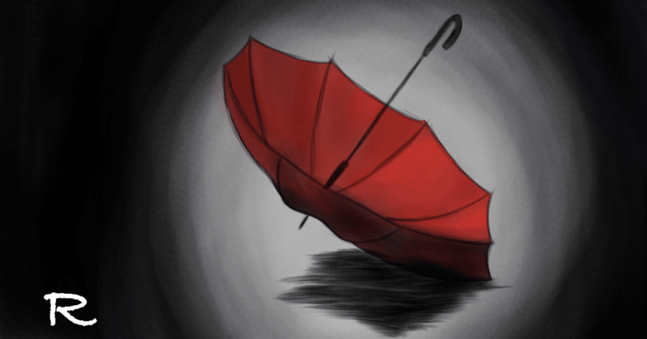 黒いtシャツは塩ふくんだよ の新着タグ記事一覧 Note つくる つながる とどける 黒いtシャツは塩ふくんだよ の新着タグ記事一覧 Note つくる つながる とどける