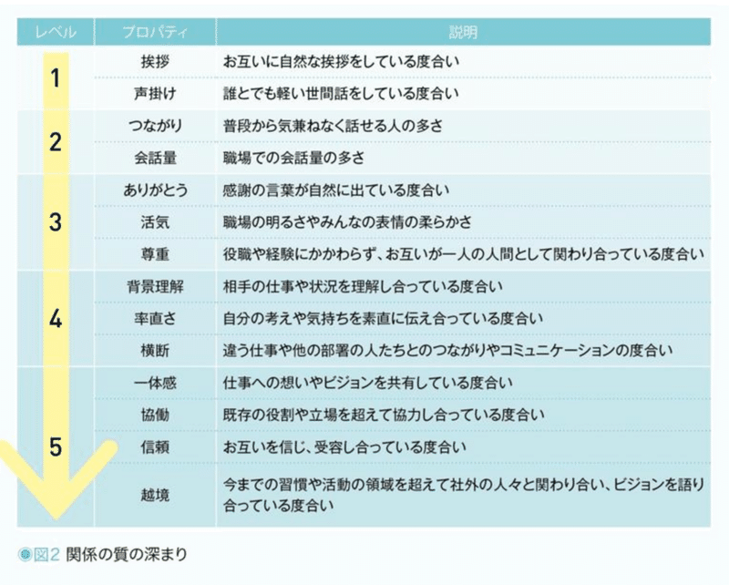 スクリーンショット 2021-08-30 17.55.39