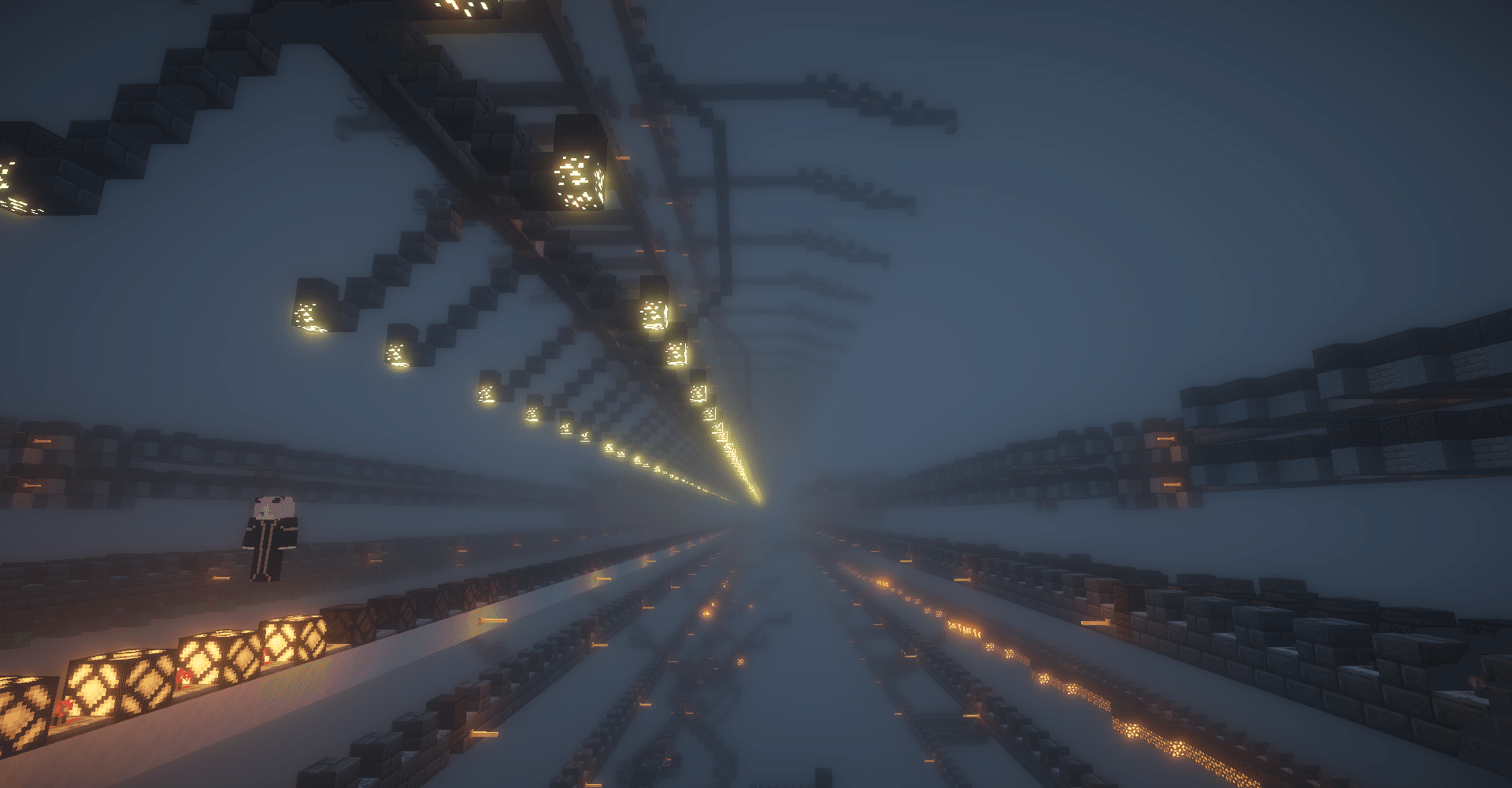 Minecraft 音ブロック用modまとめ 1 12 2forge はっかく Note