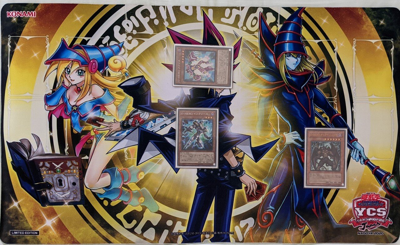 遊戯王 ヴァイオン ファリス インクリース シャドーミスト 25th V HERO ファリス インクリース ヴァイオン 25thシークレットレア