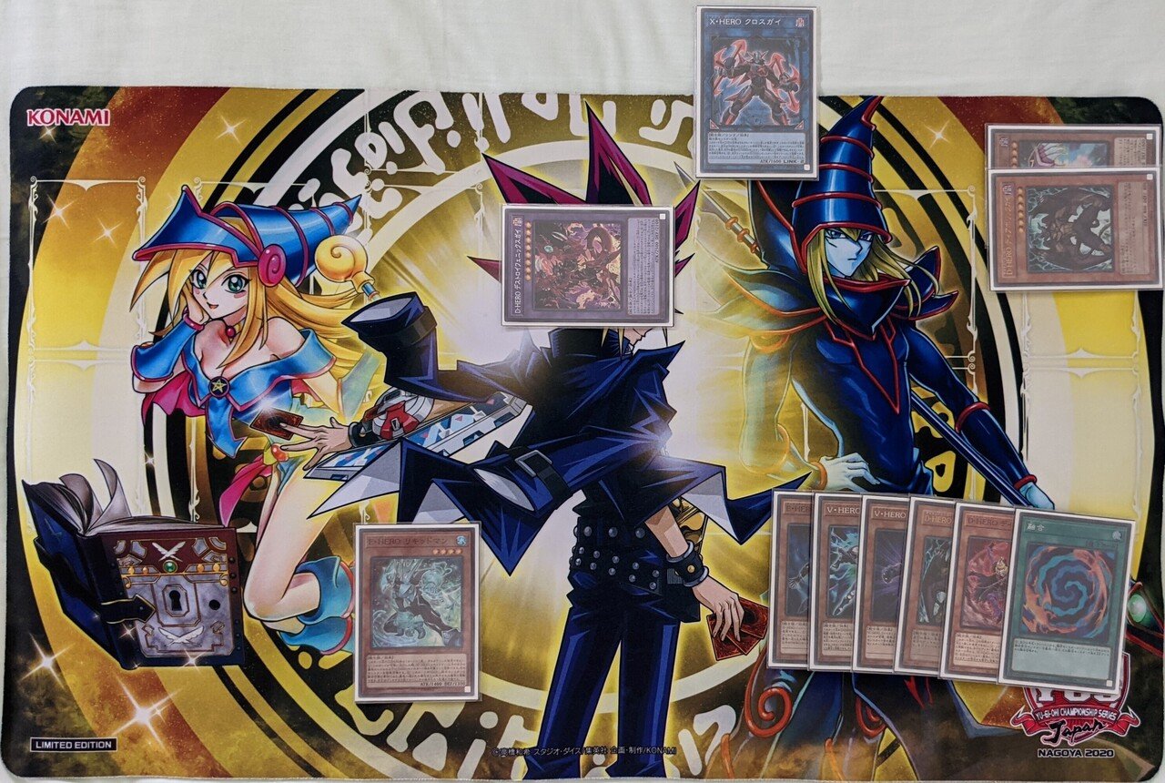 遊戯王　ファリス 融合　25th Amazon.co.jp: 遊戯王カード 融合(25th シークレットレア