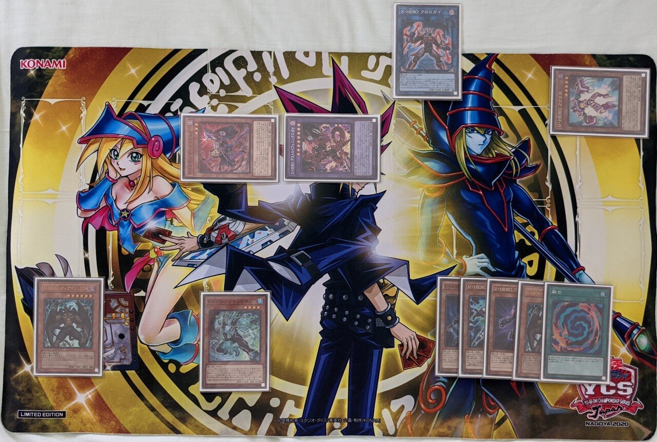遊戯王 ヴァイオン ファリス インクリース シャドーミスト 25th 遊戯王 E・HERO シャドー・ミスト【25th シークレットレア