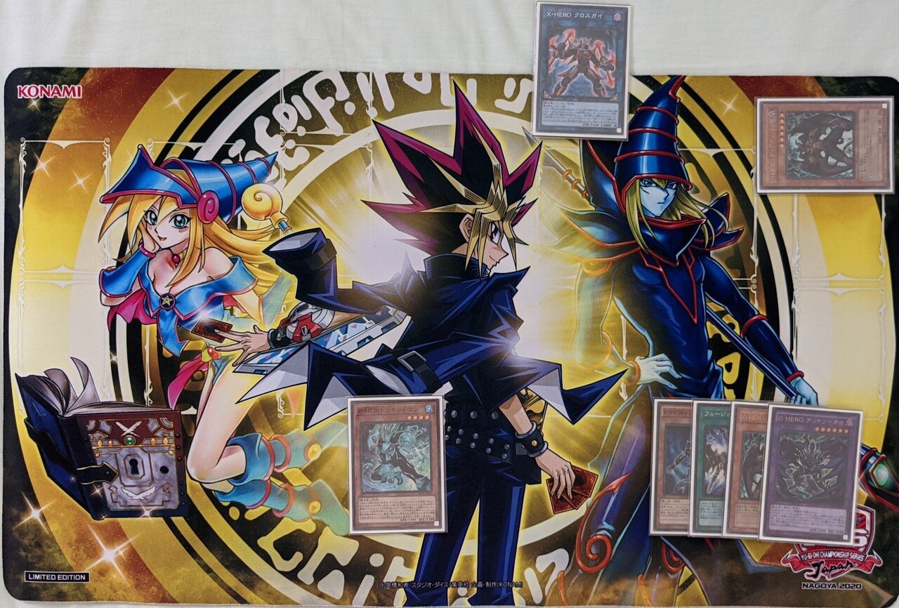 遊戯王 ファリス インクリース 25th 他 - メルカリ