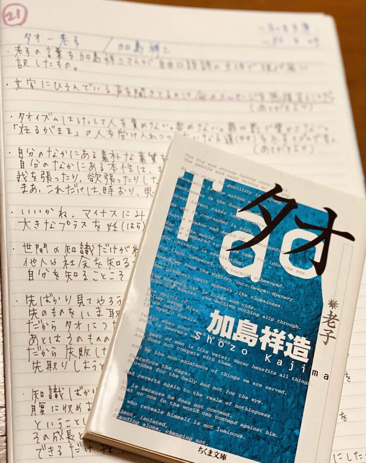 加島祥造：伊那谷の老子 伊那谷の老子 | 加島 祥造 |本 | 通販 | Amazon