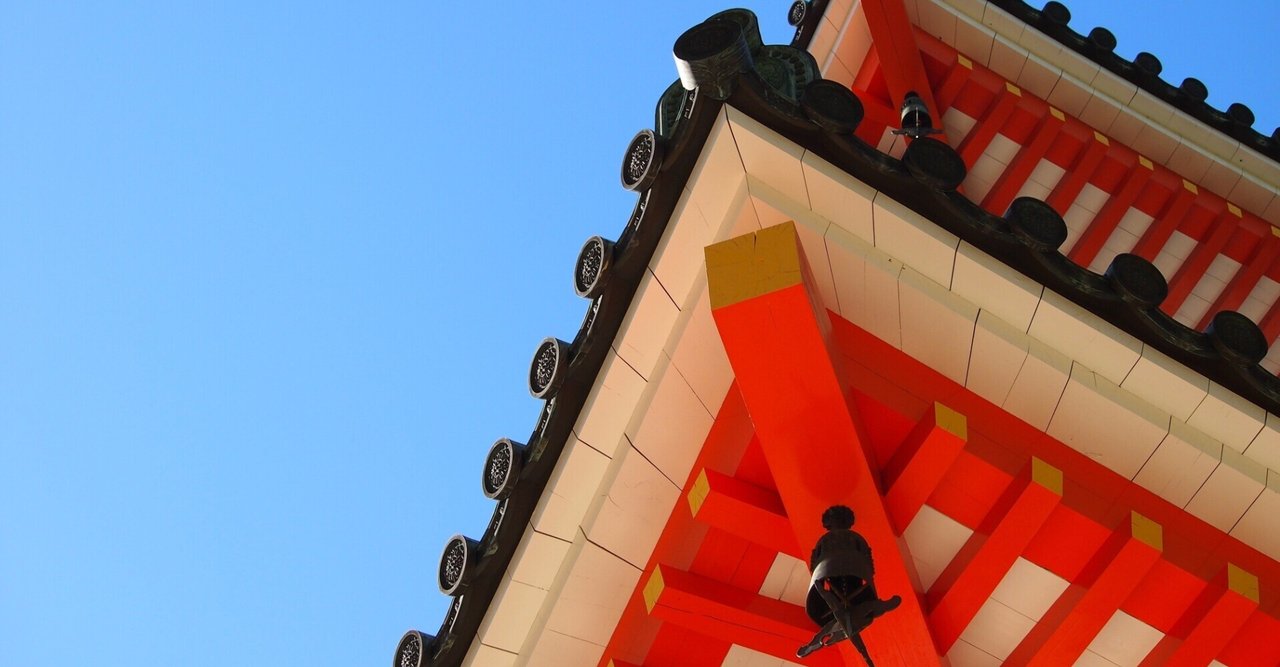 テクスチャパックづくり 諦めます 建国クラフト 10 ちょこみんと Note テクスチャパックづくり 諦めます 建国クラフト 10 ちょこみんと Note