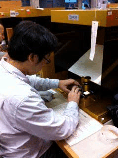 怠惰を求めて勤勉に行き着く｜アルパカ