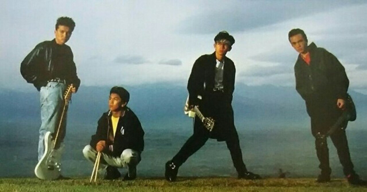 Mark Davis マーク デイビス を追え Small World Note