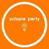 変態音楽理論アカデミー　YutopiaParty