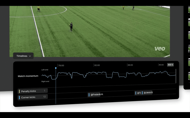 スクリーンショット 2021-08-30 20.40.30