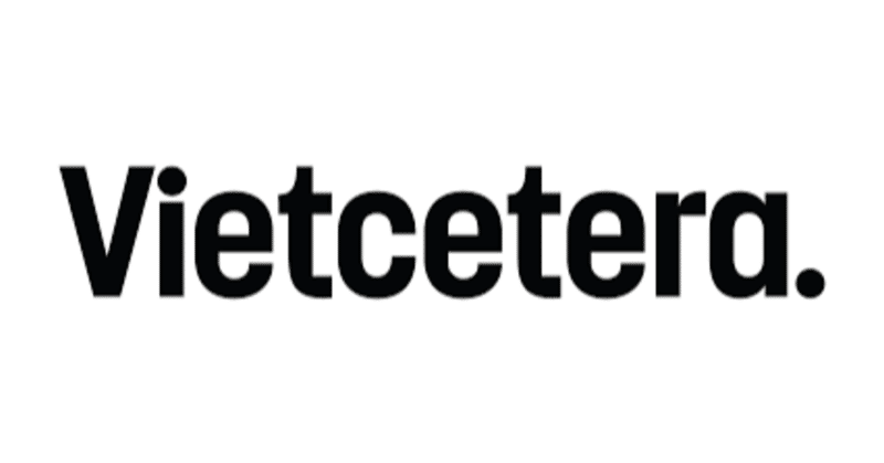 ミレニアル世代/Z世代向けのデジタルメディアネットワークVietceteraがプレシリーズAで270万ドルの資金調達を実施