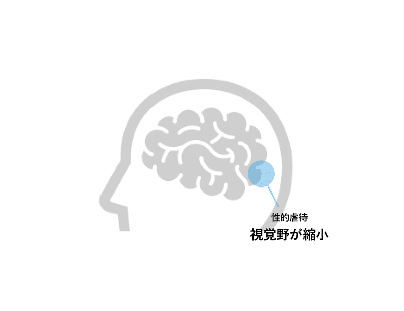 体罰の禁止-10