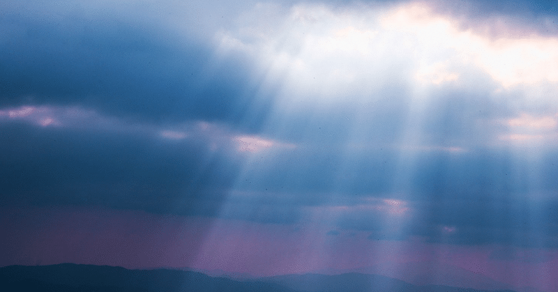 三秋縋 の新着タグ記事一覧 Note つくる つながる とどける