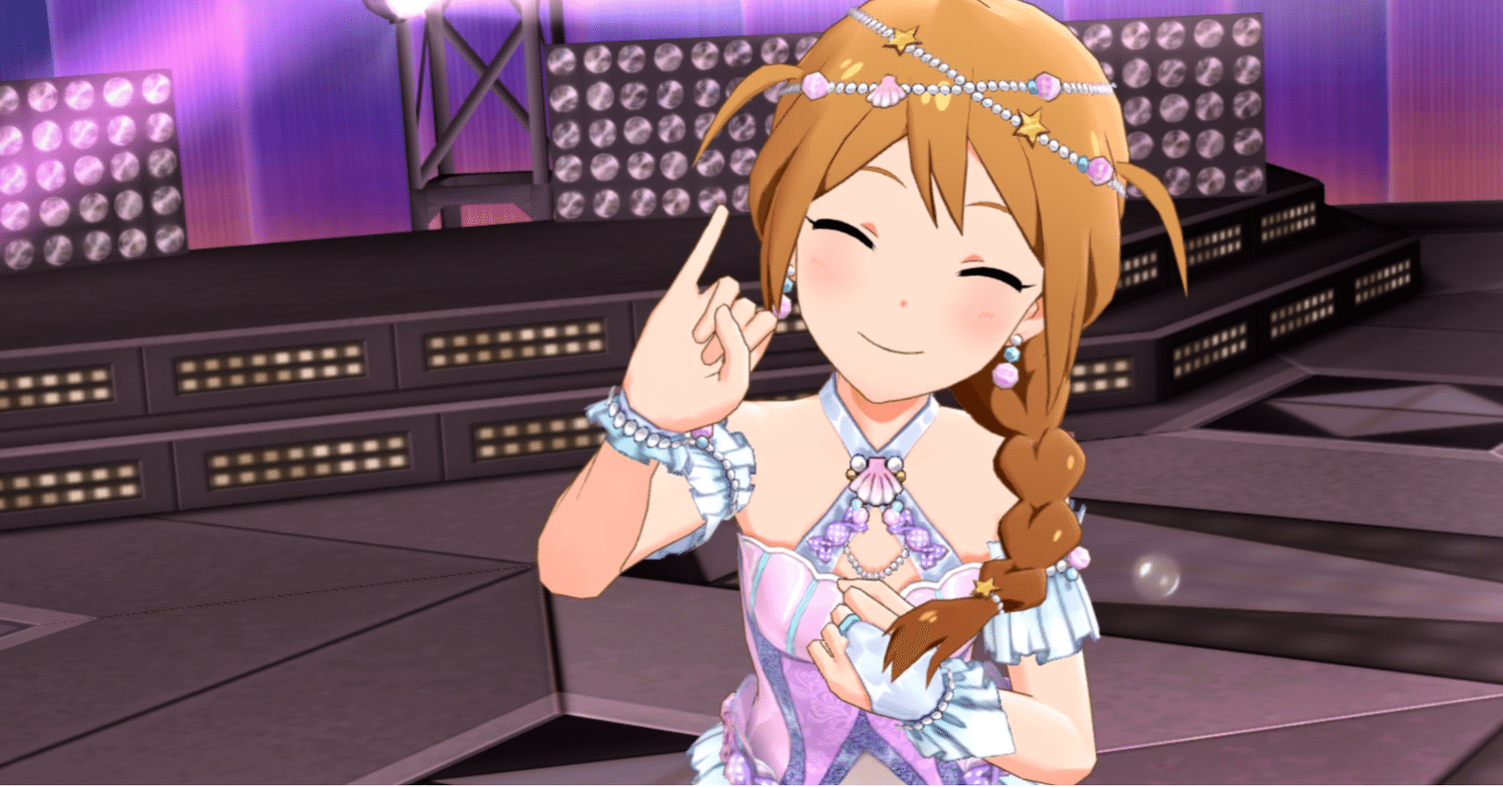 馬場このみのソロ3曲 Dear 水中キャンディ To から考察する 彼女の 願い について Minton Note 馬場このみのソロ3曲 Dear 水中キャンディ To から考察する 彼女の 願い について Minton Note