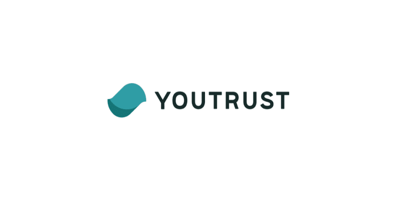 友人のつながりから仕事の情報収集を行うことができる「YOUTRUST」の運営を行う株式会社YOUTRUSTがシリーズBにて4.5億円の資金調達を実施