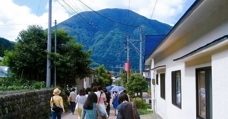 夏景かな、夏景かな