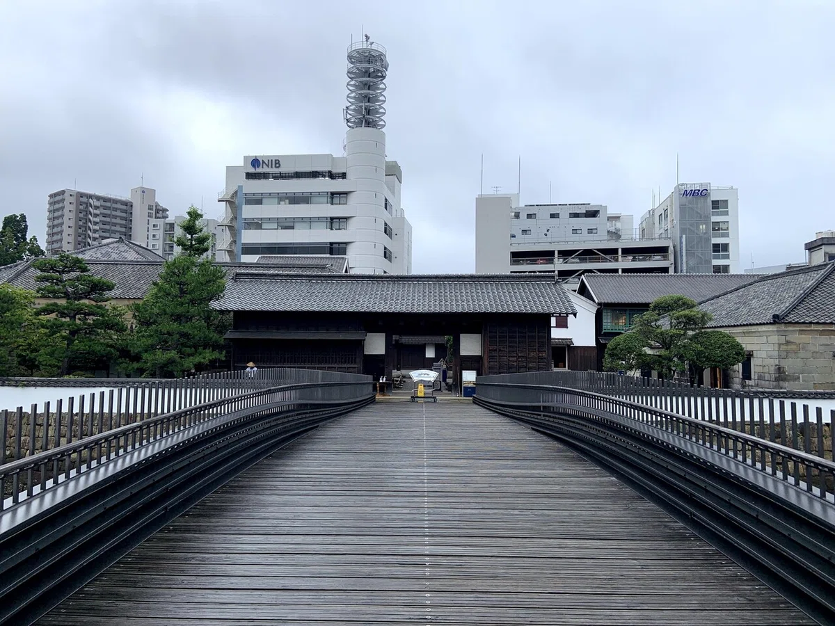 画像17