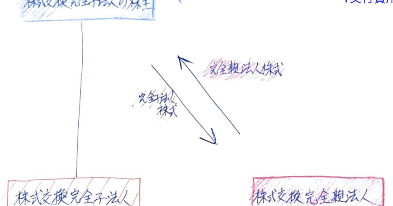 rectangle_large_type_2_bf695b1 rectangle_large_type_2_bf695b1