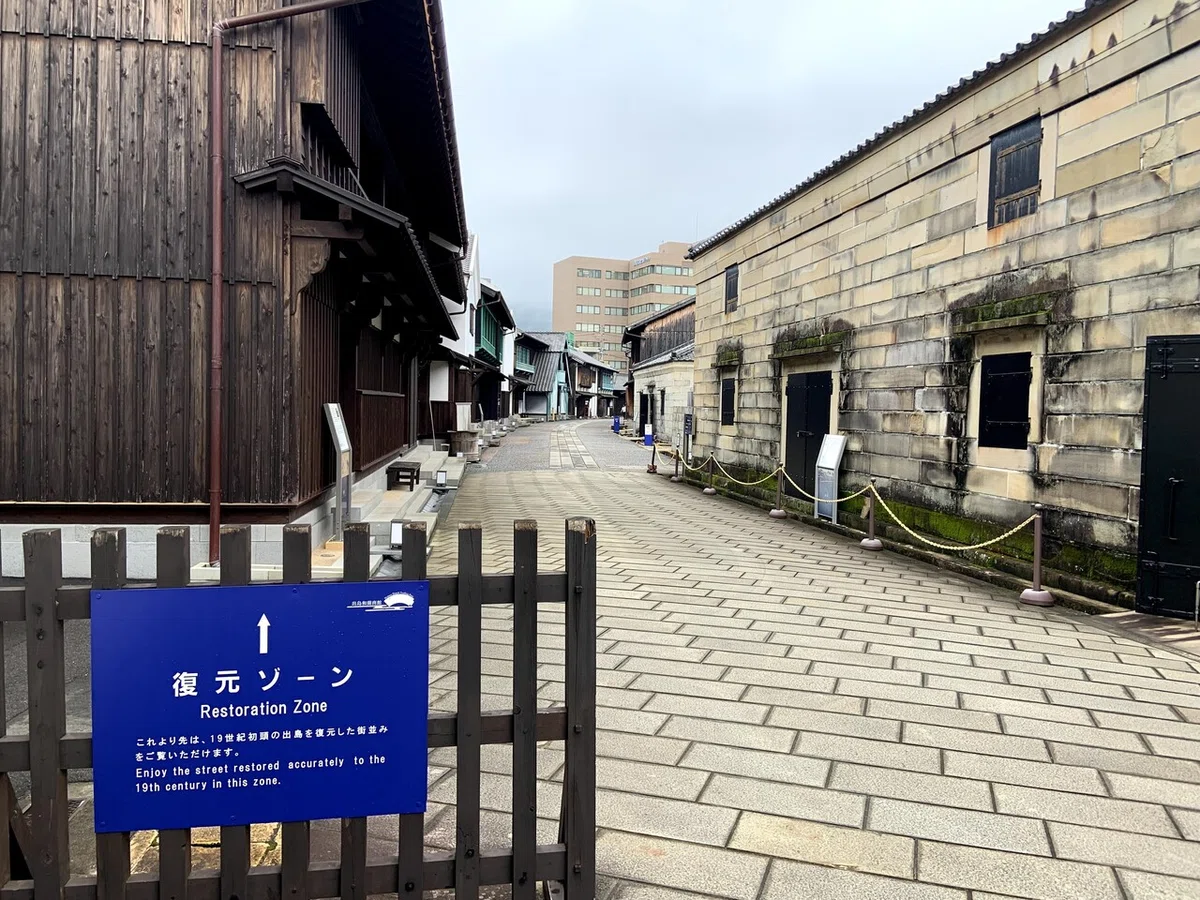 画像19