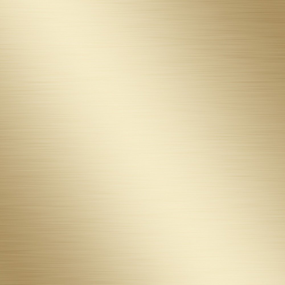 画像からグラデーションを抽出 Adobecolorの超便利機能 ゲラ デザイナー Note