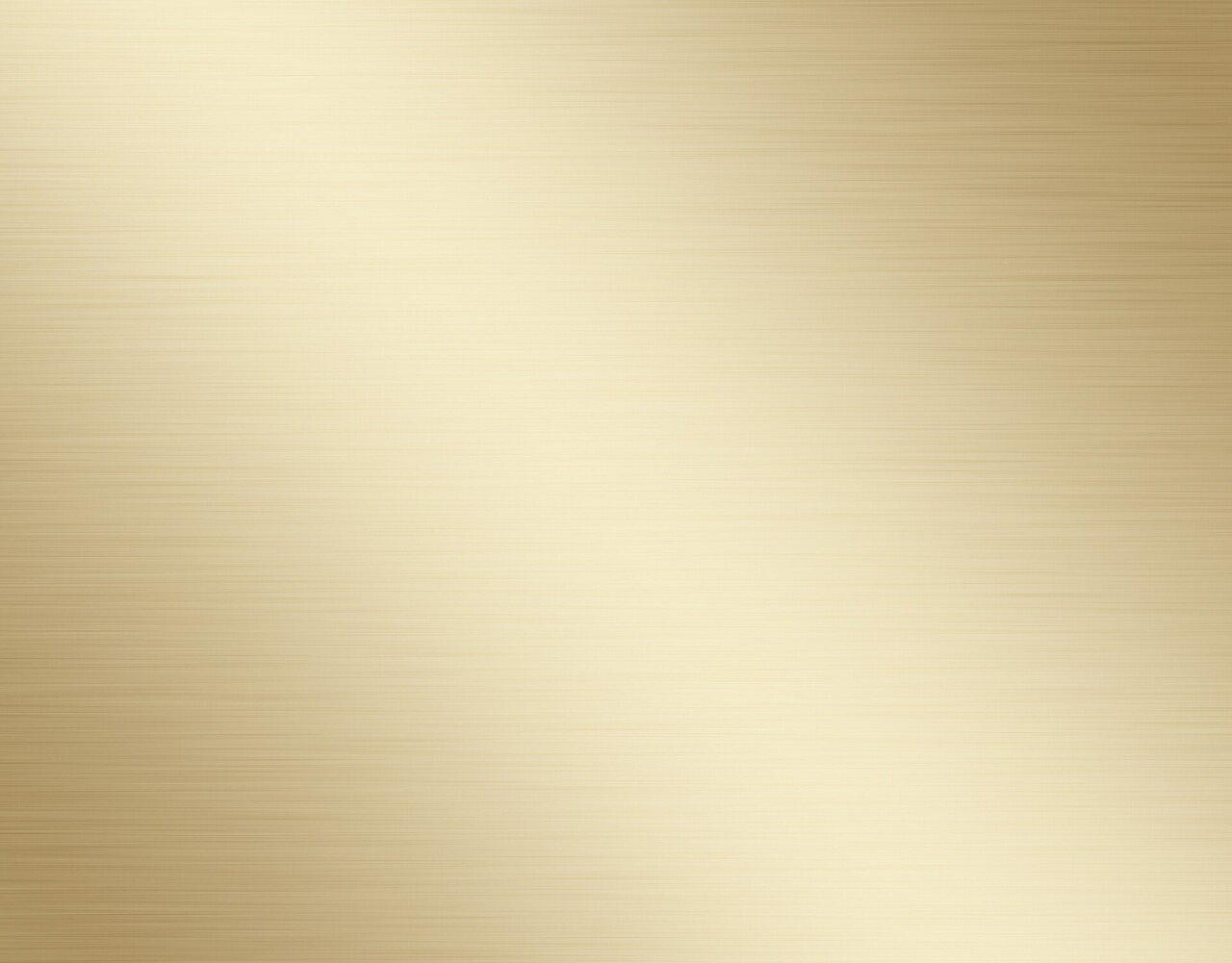 画像からグラデーションを抽出 Adobecolorの超便利機能 ゲラ デザイナー Note 画像からグラデーションを抽出 Adobecolorの超便利機能 ゲラ デザイナー Note