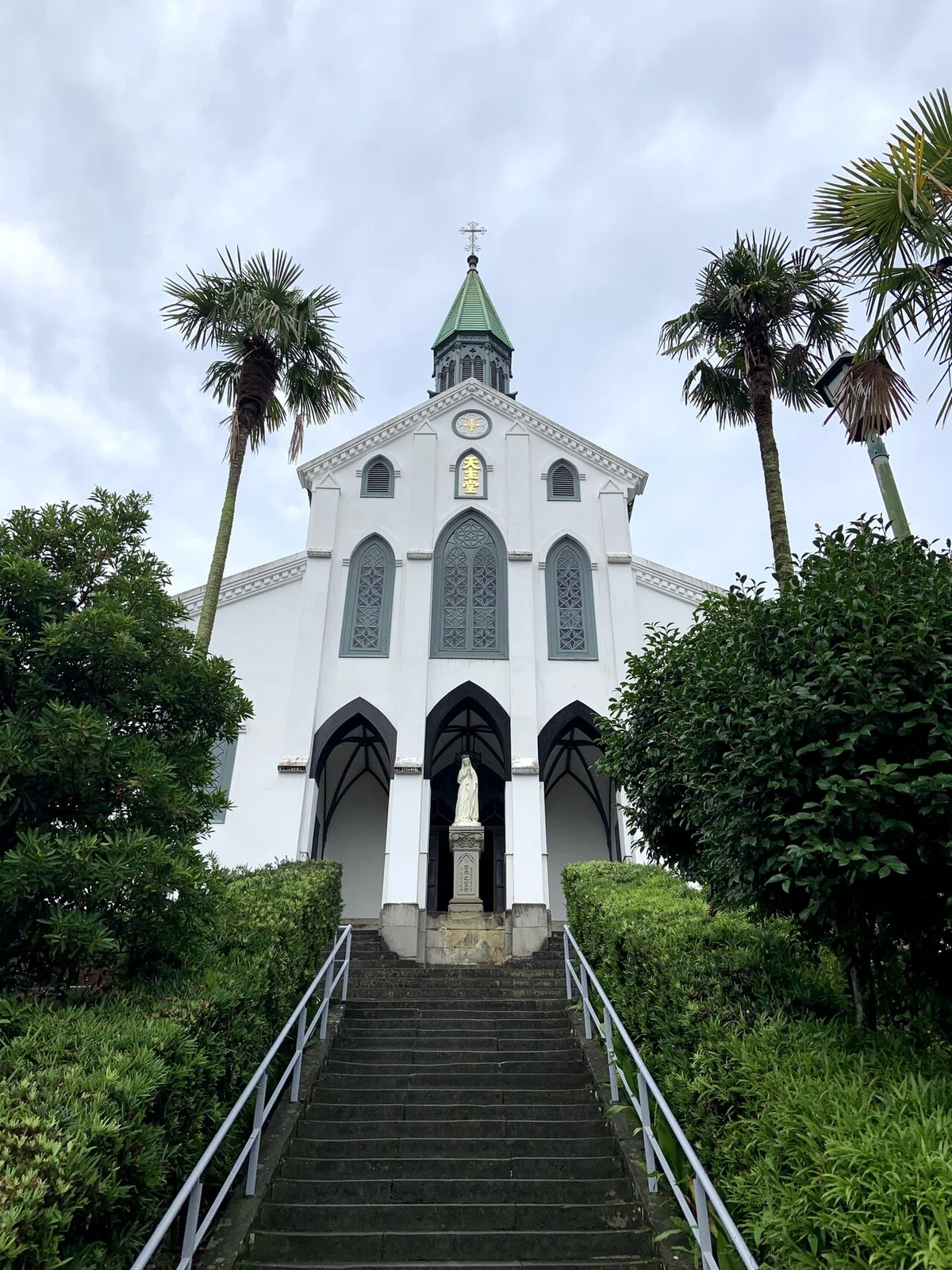 画像20