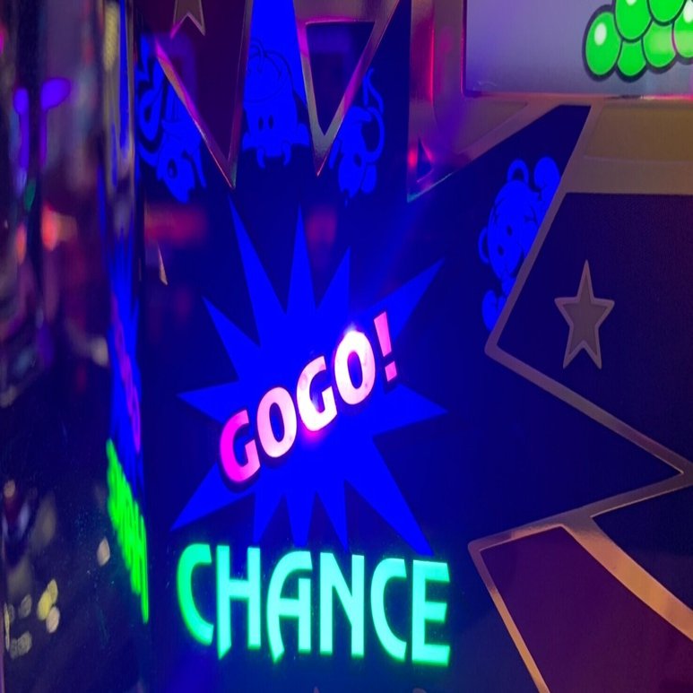 6号機アイムジャグラーの設定6を2日間打って負けた話。ジャグラーで勝つために重視していること。｜スロかっつ！(パチスロ立ち回り・解析情報)