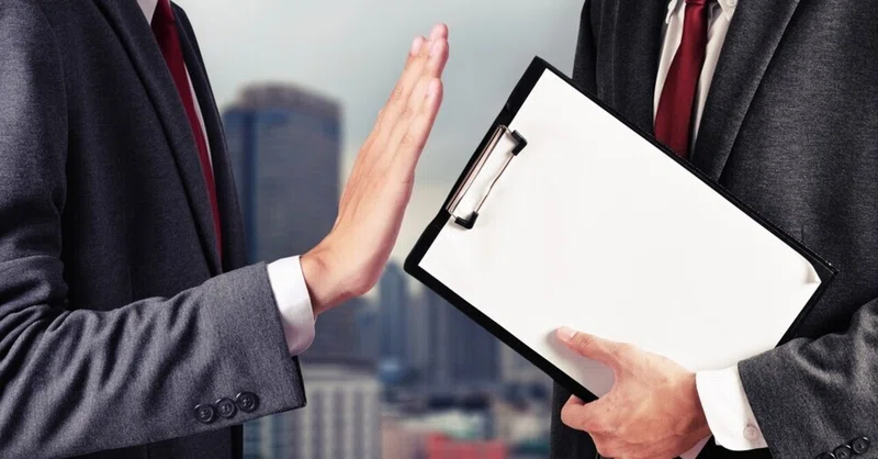 忙しいという理由で依頼を断るのはもったいない やま Note