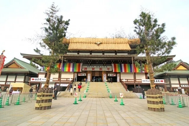 画像3