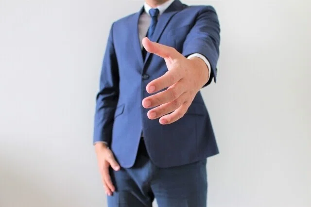 画像10