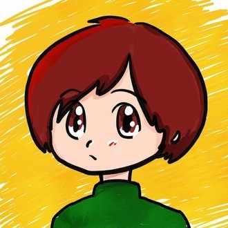 ポケモン理論 Terara Note