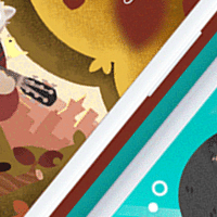 Ebmy アニメーション壁紙 For Iphone Android 1 えびまよ Ebmy Note Ebmy アニメーション壁紙 For Iphone Android 1 えびまよ Ebmy Note