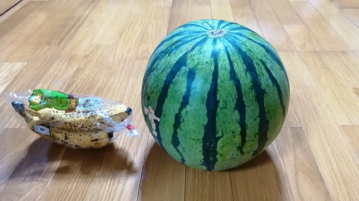 画像11