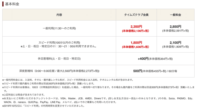 スクリーンショット 2021-08-31 3.11.34