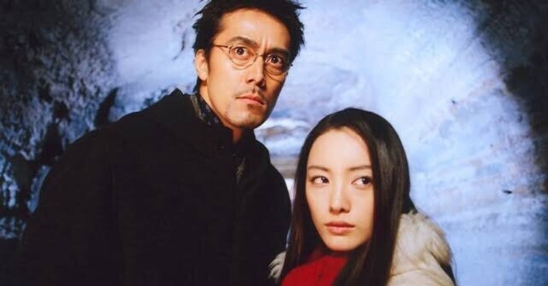 Trick の新着タグ記事一覧 Note つくる つながる とどける