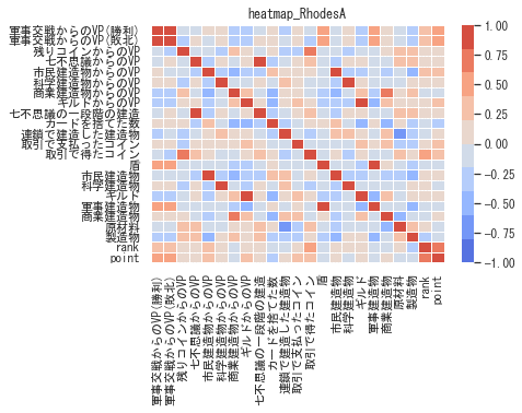 画像19