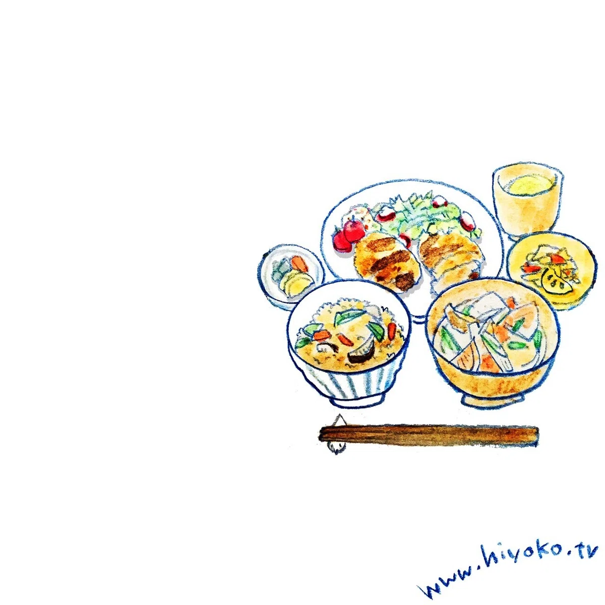 画像8