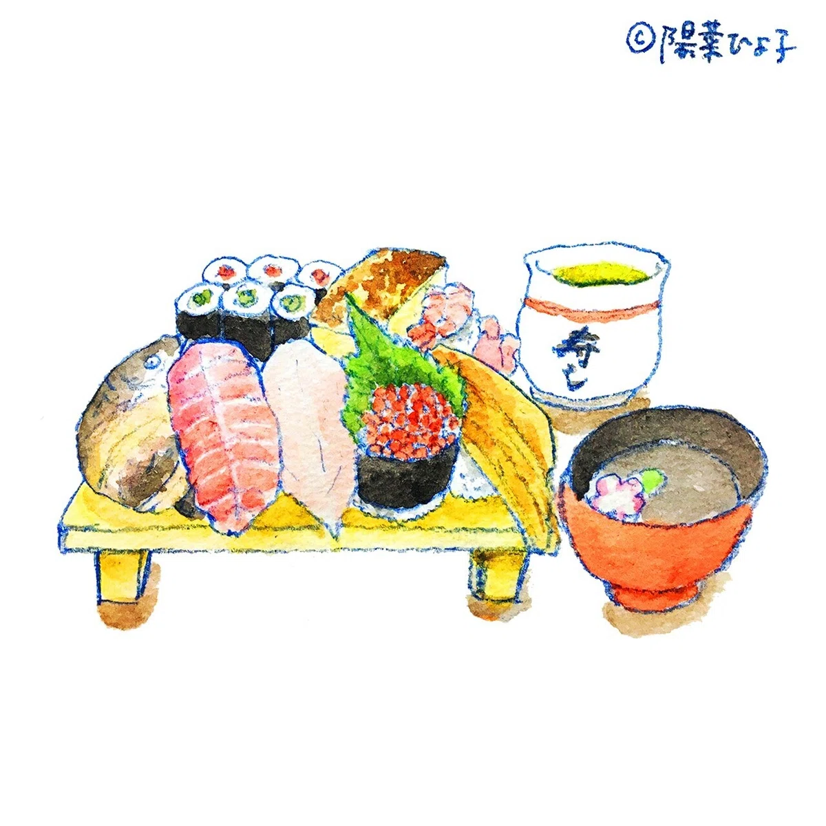 画像9