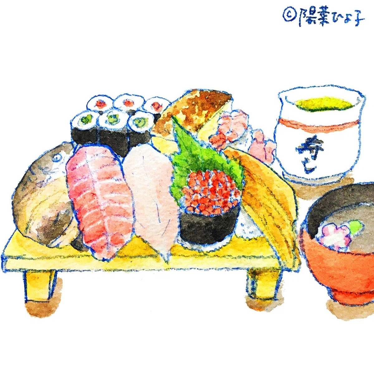 画像10
