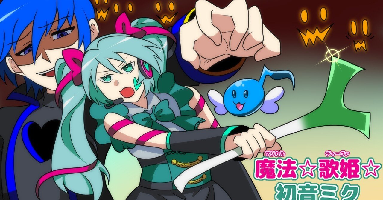 f253eb552aafadf1f135211c03ceef