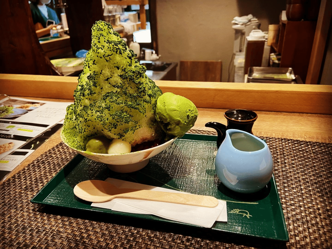 1分で読める朝の詩 ぽつり ひとこと 知らない人のひとことって 面白い 意味深な時もあって 写真は関係無かったが 美味しかったので笑 詩 詩人 ポエム 現代詩 自由詩 恋愛詩 恋愛 恋 東 龍青 アズマ リュウセイ Note 1分で読める朝の詩 ぽつり ひとこと 知らない人のひとことって 面白い 意味深な時もあって 写真は関係無かったが 美味しかったので笑 詩 詩人 ポエム 現代詩 自由詩 恋愛詩 恋愛 恋 東 龍青 アズマ リュウセイ Note
