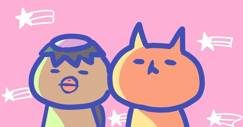 ウイルスはタンパク質に感染して増殖する の新着タグ記事一覧 Note つくる つながる とどける ウイルスはタンパク質に感染して増殖する の新着タグ記事一覧 Note つくる つながる とどける