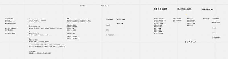 スクリーンショット 2021-08-31 7.57.10