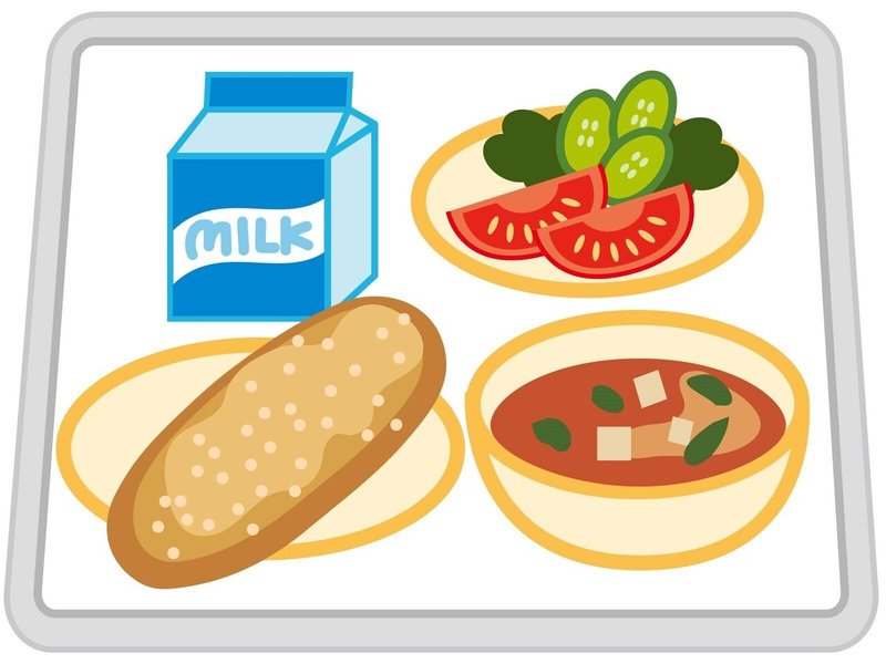 給食の定番 懐かしい きな粉揚げパン Mitsu Kitchen Note 給食の定番 懐かしい きな粉揚げパン Mitsu Kitchen Note