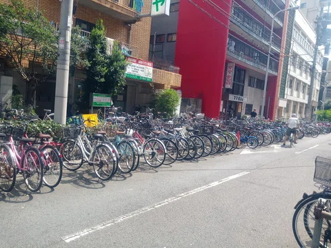 画像2