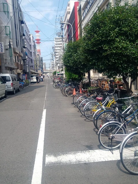 画像3