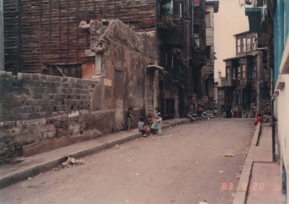 画像40