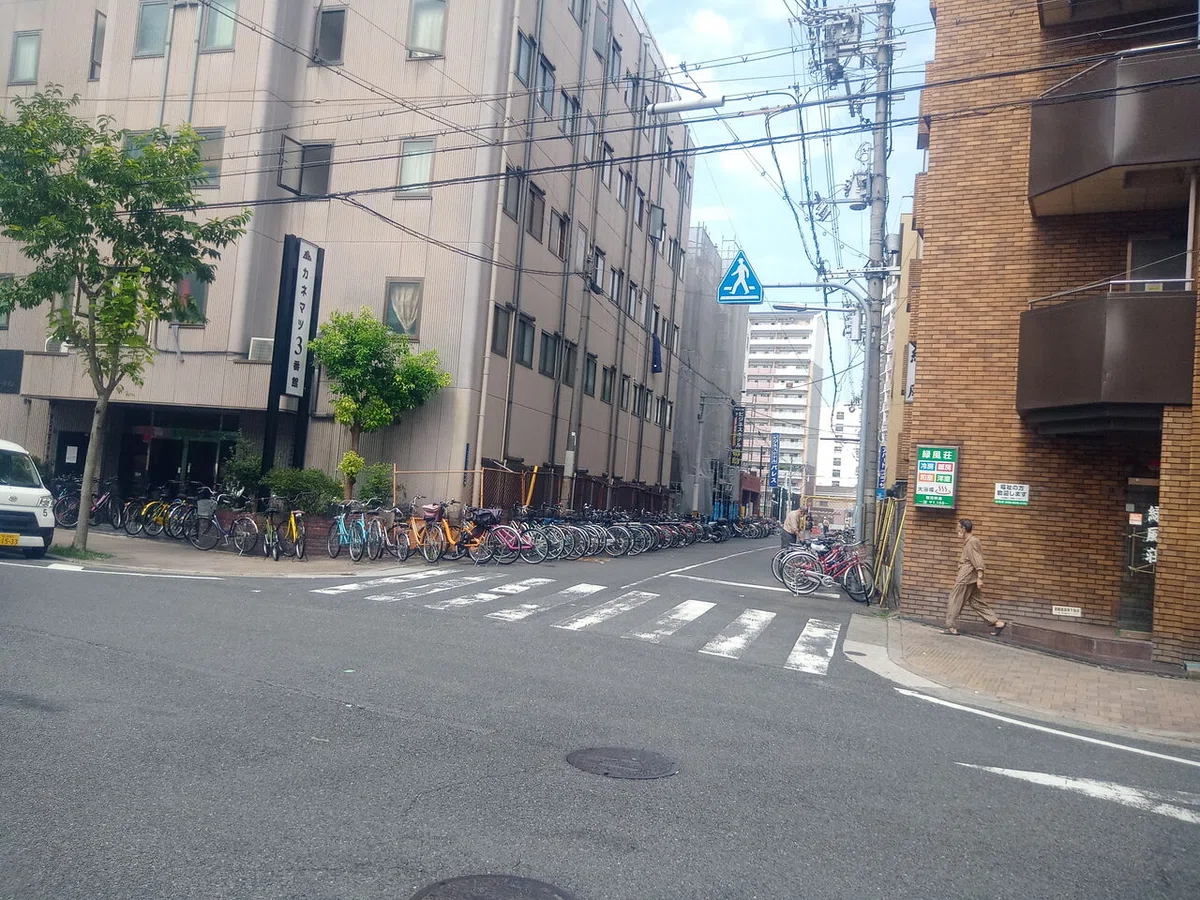 画像4