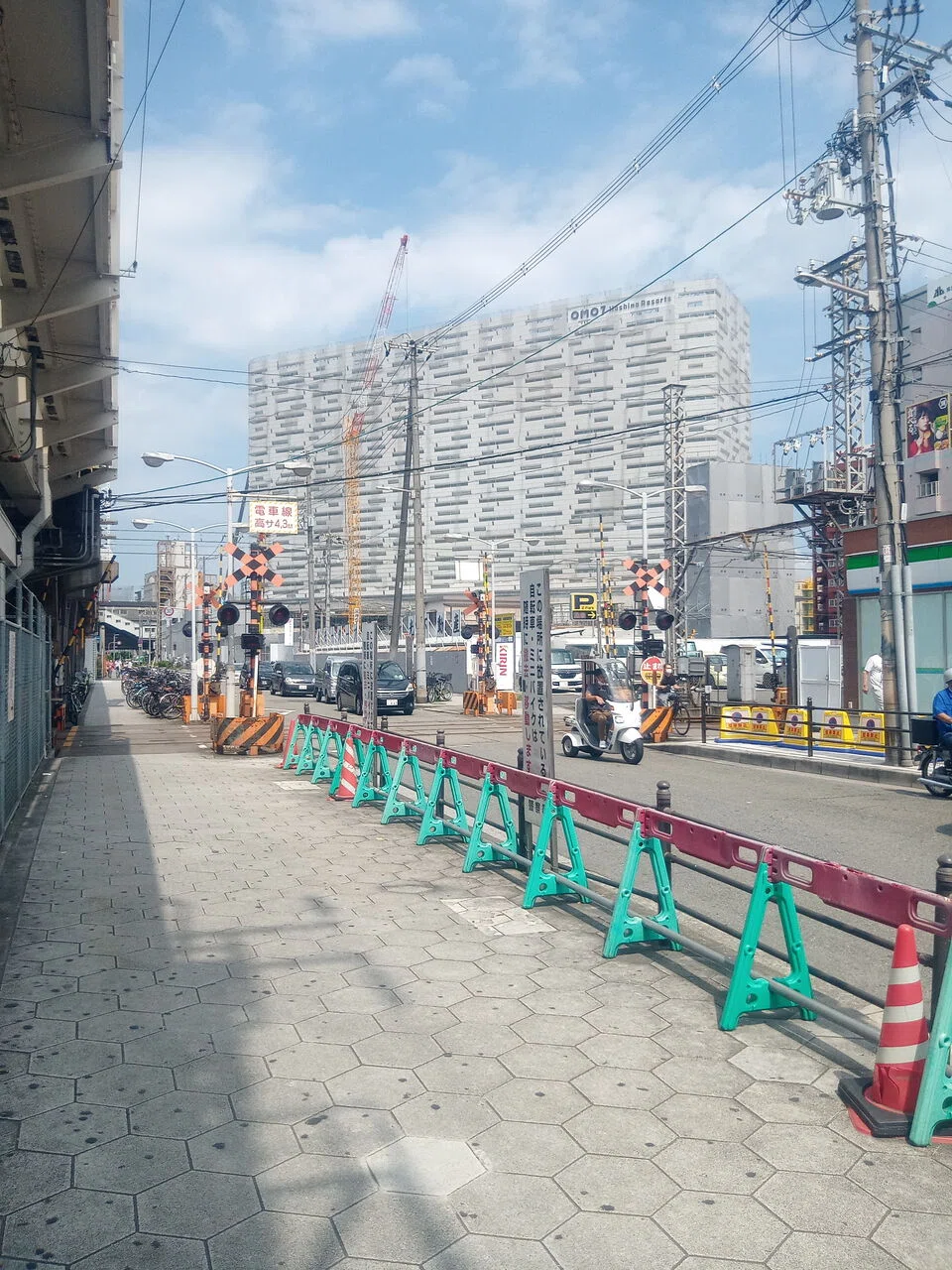 画像5
